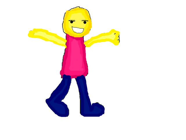 File:Step4.png