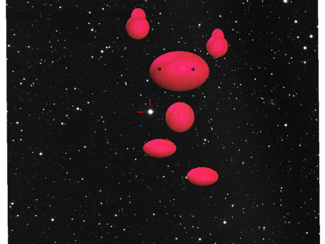 File:Suka.png