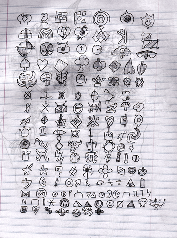 File:Symbols.png