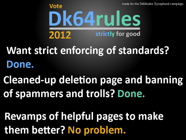File:VoteDKPoster2.png