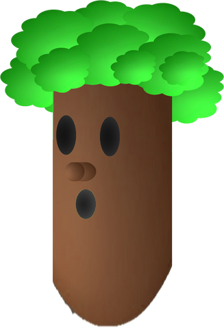 File:WhispyWoodsKA3D.png