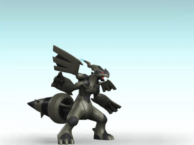 File:Zekrom Charged!.png