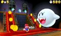 Thumbnail for version as of 17:11, May 28, 2012