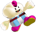 File:120px-Mallow NSMBWii.png