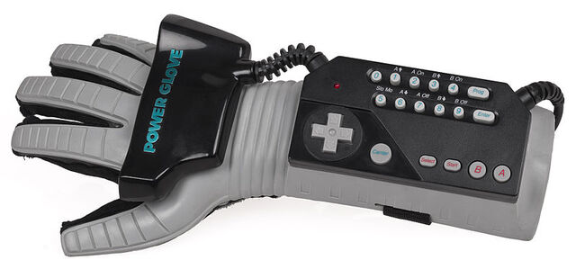 File:800px-NES-Power-Glove.jpg