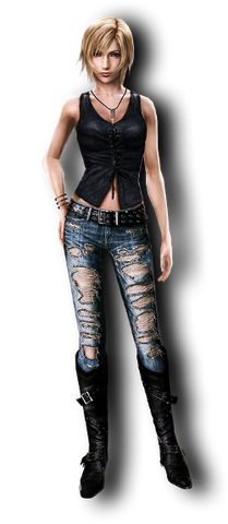 File:Aya Brea.png