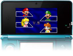 BattleScreen1