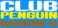 Thumbnail for version as of 21:16, August 6, 2010