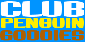 File:Club Penguin Goodies.png