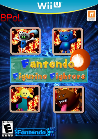 File:FFF Box.png