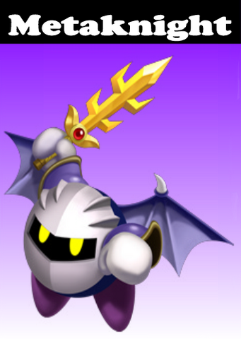 File:Fighter Art (29).png