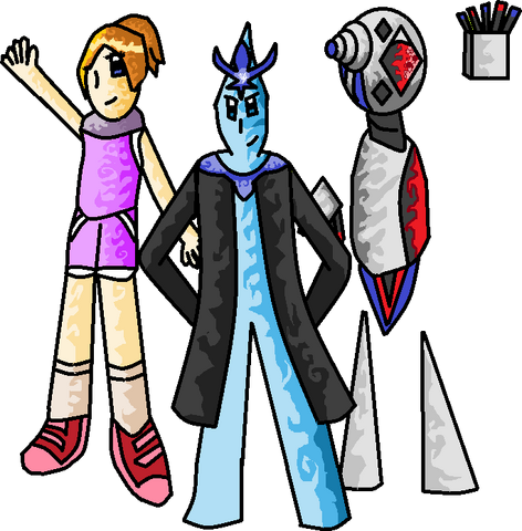 File:FusionHeroes.png