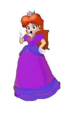 File:Girly stuffy.jpg