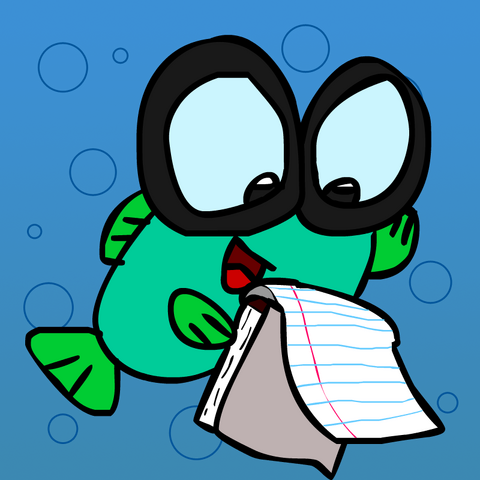 File:LucasReads.png