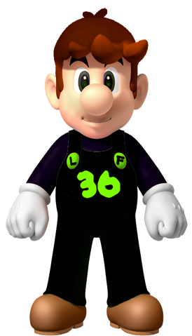 File:LuigiFan36 Render.png