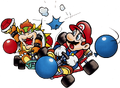 Thumbnail for version as of 14:12, May 1, 2012