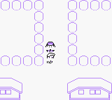 File:Pokemon Yellow 58.png