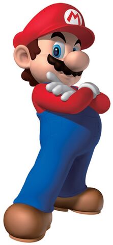 File:SUPER CROSS ARMS MARIO.jpg