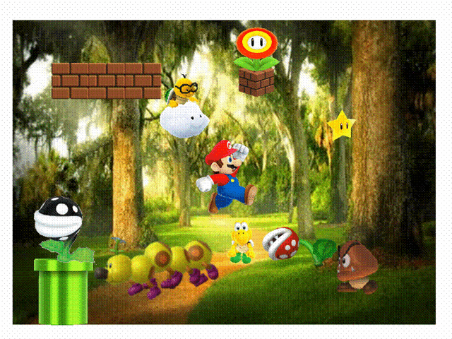 File:Wii u.gif