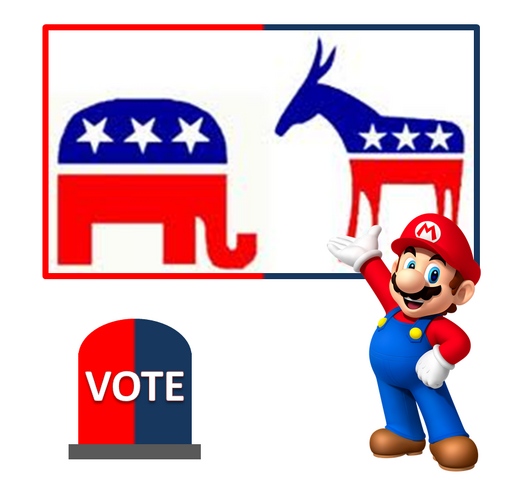 File:Election Vote.png