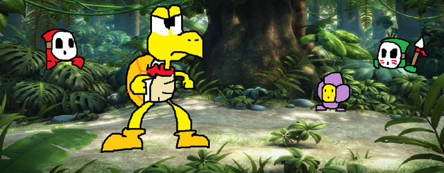 File:Funky Forest.png
