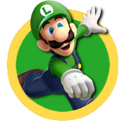 Luigiicon2