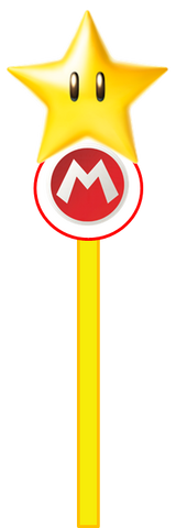 File:Mario Star Staff.png