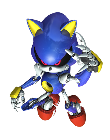 File:Metal Sonic Rivals 2.png