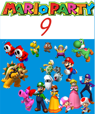 File:Mp9.png
