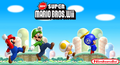 Thumbnail for version as of 12:19, November 16, 2012