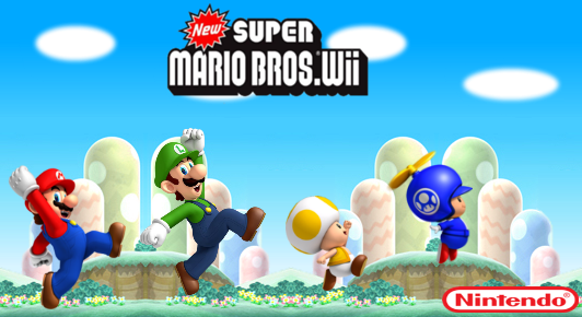 File:NSMBWBanner.png