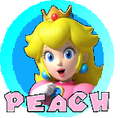 Thumbnail for version as of 17:21, August 29, 2012