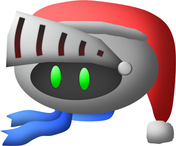 File:PeshChristmas.png