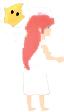 Rosetta