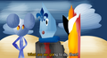 Thumbnail for version as of 20:23, October 5, 2011