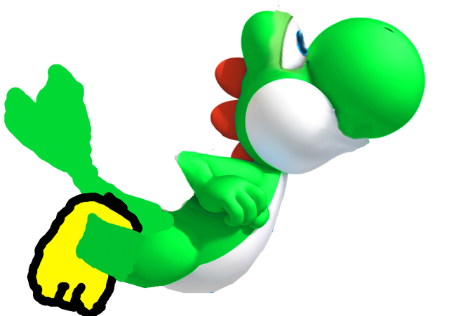 File:Yofishi.png