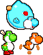 Yoshibandits