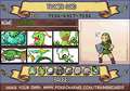 Thumbnail for version as of 05:19, November 23, 2011