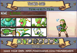File:Coco card IIII.PNG