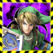 FSBF Icon Link