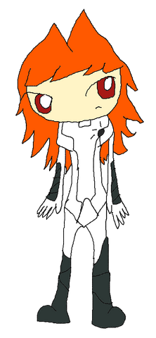 File:LeilaMetalsZeroSuit.png