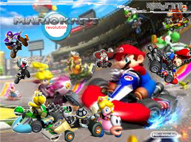 File:Mario revolution.png