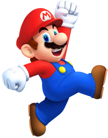 File:Mariosmash.png