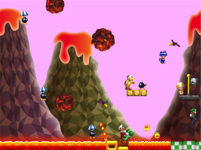 File:SMF 8-2.png