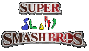 File:Super Sloppy Smash Bros..png