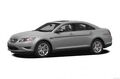 Thumbnail for version as of 15:36, May 12, 2012