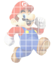 VanishMario3