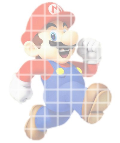 File:VanishMario3.png