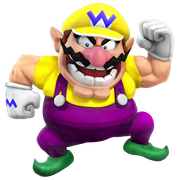 Wario4