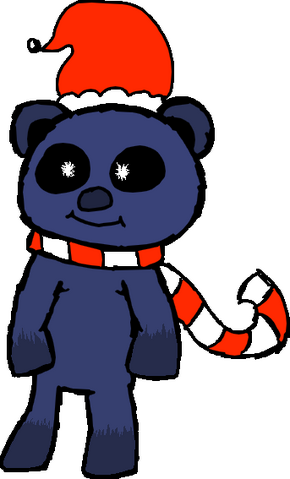 File:YEuntenchrimbusYE.png